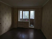 Одинцово, 1-но комнатная квартира, Маршала Крылова б-р. д.27, 4397188 руб.