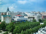 Москва, 5-ти комнатная квартира, Цветной б-р. д.2, 210077585 руб.