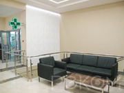 Сдаются офисные помещения площадью от 29 до 160 кв.м. в БЦ сдм, 12684 руб.