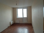 Москва, 2-х комнатная квартира, ул. Скульптора Мухиной д.3к1, 11522060 руб.