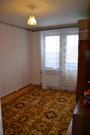 Домодедово, 2-х комнатная квартира, ул. Речная д.16, 3300000 руб.