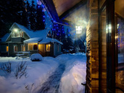 Продажа участка, Апрелевка, Наро-Фоминский район, ул. Кутузова, 38100000 руб.