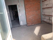 Балашиха, 4-х комнатная квартира,  д.17, 15 500 000 руб.