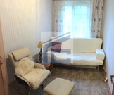 Москва, 2-х комнатная квартира, Балаклавский пр-кт. д.36 к3, 45000 руб.