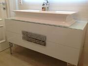 Москва, 3-х комнатная квартира, ул. Пудовкина д.7, 48000000 руб.