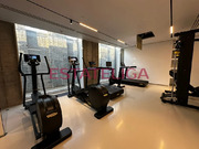 Москва, 1-но комнатная квартира, ул. Даниловский Вал д.1А, 17990000 руб.