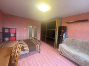 Москва, 1-но комнатная квартира, ул. Лебедянская д.17к3, 45000 руб.