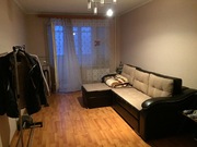 Балашиха, 2-х комнатная квартира, Детская д.11, 4495000 руб.