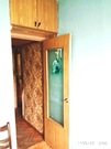 Зеленоград, 2-х комнатная квартира, ул. Логвиненко д.к1457, 5300000 руб.