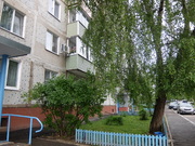 Коломна, 2-х комнатная квартира, ул. Девичье Поле д.23, 2550000 руб.