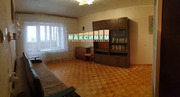 Аренда комнаты 20 кв.м. в санатоия Подмосковье, д.16, 15000 руб.