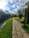 Продаю дом в в поселке чигасово-1, 65000000 руб.
