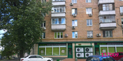 Москва, 1-но комнатная квартира, ул. Стромынка д.14к1, 7150000 руб.