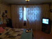 Москва, 3-х комнатная квартира, Лермонтовский пр-кт. д.2 к1, 11200000 руб.