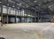 Продается блок 1745 м2 в уникальном проекте "Агора Балашиха"!, 296650000 руб.