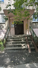 Жуковский, 2-х комнатная квартира, ул. Гагарина д.38, 5400000 руб.