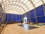 Аренда склада, Видное, Ленинский район, Ленинский городской округ, 7200 руб.