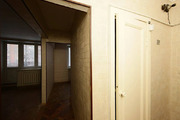 Москва, 2-х комнатная квартира, Маршала Жукова пр-кт. д.д. 66, 9099000 руб.