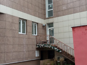 Продажа торгового помещения, Филевский б-р., 79502000 руб.