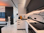 Москва, 1-но комнатная квартира, ул. Корнейчука д.27, 13700000 руб.