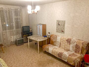Москва, 2-х комнатная квартира, ул. Полярная д.52 к1, 10800000 руб.