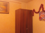 Королев, 2-х комнатная квартира, ул. Горького д.14б, 4800000 руб.