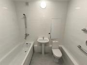 Москва, 1-но комнатная квартира, Варшавское ш. д.дом 100, корпус 1, 13677820 руб.