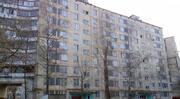 Москва, 3-х комнатная квартира, ул. Молостовых д.8 к1, 7000000 руб.