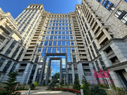 Москва, 3-х комнатная квартира, ул. Верхняя д.20к1, 180000000 руб.