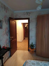 Нахабино, 3-х комнатная квартира, ул. Школьная д.3А, 8 550 000 руб.