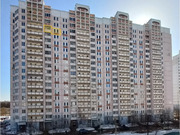 Подольск, 3-х комнатная квартира, ул. Юбилейная д.1к2, 8224000 руб.