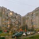 Москва, 2-х комнатная квартира, ул. Старобитцевская д.21 к1, 7400000 руб.