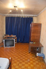 Раменское, 2-х комнатная квартира, ул. Свободы д.7, 3600000 руб.