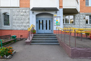 Москва, 3-х комнатная квартира, Челобитьевское ш. д.12 к2, 12800000 руб.