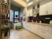 Москва, 2-х комнатная квартира, Ленинградский пр-кт. д.29к3, 41500000 руб.