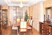 Москва, 9-ти комнатная квартира, ул. Трубная д.23 с2, 2000000 руб.