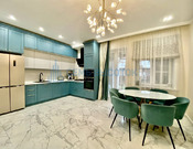 Продажа таунхауса, Юсупово, Домодедово г. о., Рекордный пер., 23790000 руб.