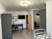 Москва, 1-но комнатная квартира, Сиреневый б-р. д.7, 30000 руб.