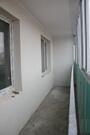 Домодедово, 1-но комнатная квартира, Курыжова д.2 к20, 3350000 руб.