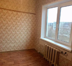 Гальчино, 2-х комнатная квартира, Бульвар 60 летия СССР д.16, 2550000 руб.