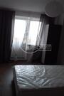 Звенигород, 2-х комнатная квартира, микрорайон Супонево д.7, 26000 руб.