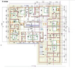 Предлагаем выгодную инвестицию в коммерческую недвижимость, 55000000 руб.
