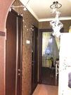 Дмитров, 2-х комнатная квартира, Махалина мкр. д.16, 4300000 руб.