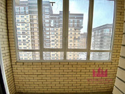 Москва, 1-но комнатная квартира, улица Татьянин Парк д.13к2, 13000000 руб.