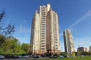 Москва, 4-х комнатная квартира, ул. Давыдковская д.3, 128850975 руб.