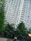 Москва, 3-х комнатная квартира, Варшавское ш. д.152 к1, 55000 руб.