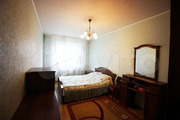 , 3-х комнатная квартира, Центральная улица д.5, 9500000 руб.