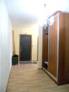 Москва, 3-х комнатная квартира, ул. Маршала Федоренко д.10 к2, 38000 руб.
