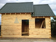 Продажа дома, Подольск, 4750000 руб.