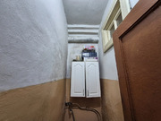 Комната 18,6 м2 в 5-к., 3/3 эт., 1200000 руб.